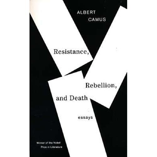 RESISTANCE,REBELLION AND DEATH/مقاومت،شورش و مرگ/متن کامل/جنگل