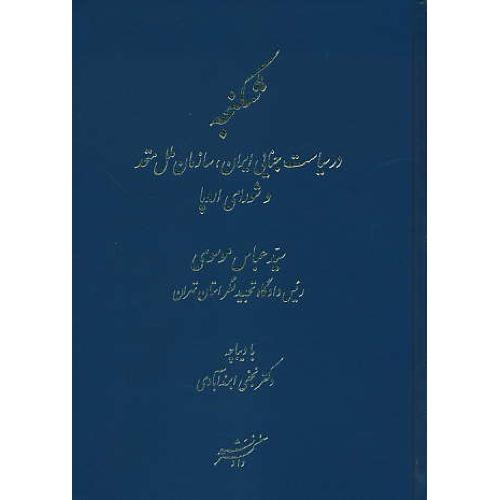 شکنجه، در سیاست جنایی ایران، سازمان ملل متحد و شورای اروپا