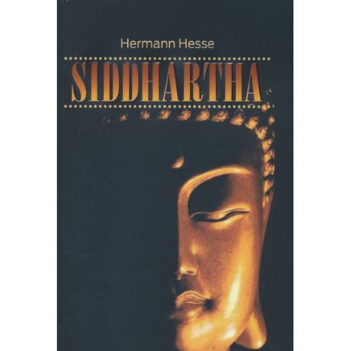 SIDDHARTHA / سیذارتا / هرمان هسه / معیار علم