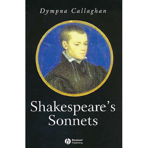 SHAKESPEARE`S SONNETS / غزلهای شکسپیر / متن کامل / جنگل