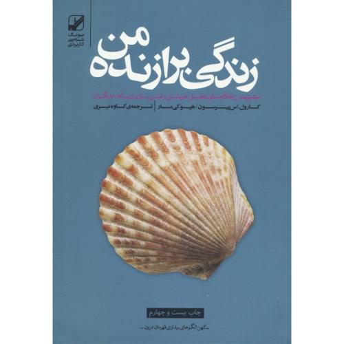 زندگی برازنده من / موثرترین راهکارهای تحلیل خویشتن و غنی سازی