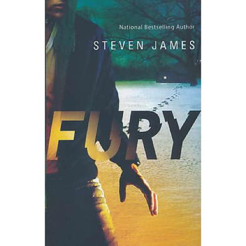 FURY / متن کامل / جنگل