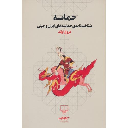 مدرسان مبحث تکمیلی دروس حیطه عمومی ویژه آزمون استخدامی آموزش و پرورش